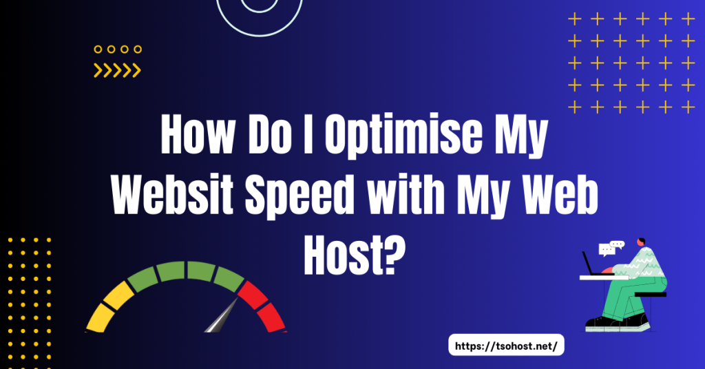 Optimize Your Website Speed